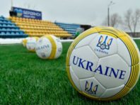 Спливає піврічний термін роботи футбольної ТСК: голова Комісії розповів, що далі