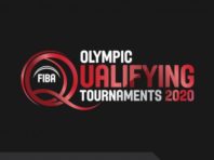 ФІБА оприлюднила нові терміни проведення олімпійської кваліфікації