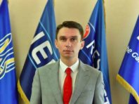 Запісоцький про гроші УЄФА на боротьбу з коронавірусом: їх поки немає, вони віртуальні