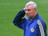 Екскапітан “Динамо” прокоментував роботу скандальної ТСК по футболу в Раді