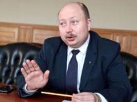 У Кабміні назвали оптимістичні терміни запуску авіасполучення