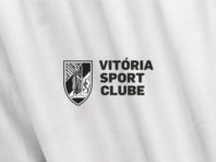 Перші випадки зараження коронавірусом сталися в чемпіонаті Португалії з футболу