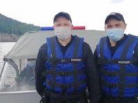 У Києві чоловік стрибнув з мосту через особисті проблеми