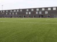 Перший італійський клуб оголосив про відновлення тренувань