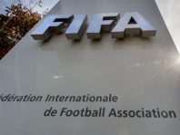ФІФА вирішила не визначати кращого футболіста сезону-2019/20