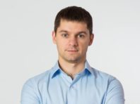 Карантин може тривати до вересня, – представник Кабміну в Раді