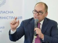 В Україні за добу від коронавірусу одужали 256 осіб