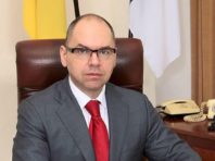 МОЗ має намір збільшити щоденну кількість ПЛР-тестів до 20 тисяч