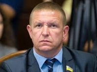 В парламенті заявили про замовне створення футбольної слідчої комісії