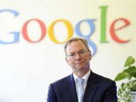 Ексглава Google очолить комісію з телемедицини в Нью-Йорку
