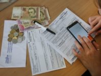 Кияни під час карантину стали частіше оплачувати комуналку онлайн