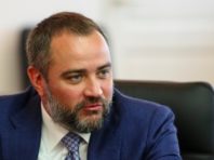 За “законом Павелка” відрито і розслідуються вісім справ про договірні матчі