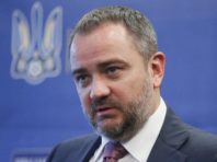 Павелко розповів про дії УПЛ у разі зараження гравця коронавірусом