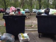 Комунальники пояснили, чому подорожчав вивіз сміття для киян