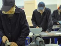 Навчання у закладах профтехосвіти може відновитися вже 1 червня