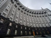 Кабмін виділить 70 млн грн на будівництво сучасного біатлонного комплексу в Яремче