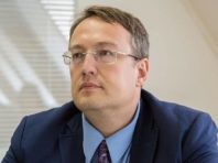 У МВС пояснили, чому у травні не запрацювала відеофіксація порушень ПДР