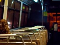 Вночі київські тролейбуси курсуватимуть по-іншому