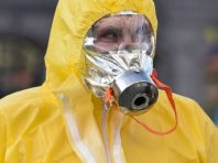 Туреччина посилила карантин