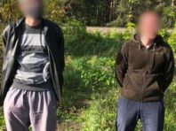 Стали відомі нові подробиці розбійного нападу на медиків у київській лікарні