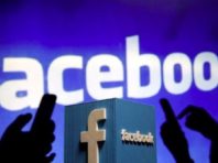Facebook видалив мільйони постів про COVID-19