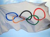 МОК виділив фінанси для подолання пандемії COVID-19