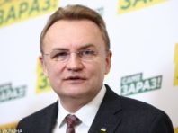 У Львові збирають штаб швидкого реагування через ріст випадків коронавірусу