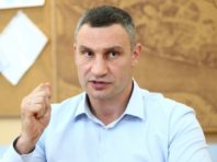 У Києві дозволити кав’ярням працювати на виніс