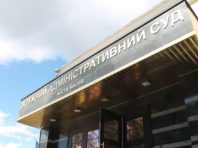 У київський суд подали позов проти Китаю через коронавірус: просять компенсацію