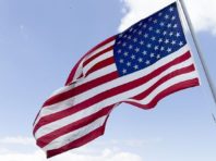 У США кількість безробітних за тиждень зросла на понад 3 млн