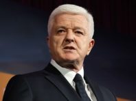 Чорногорія планує відкрити туристичний сезон з 1 липня