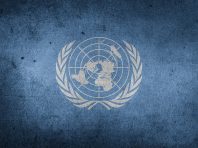 Роковини трагедії 2 травня в Одесі: в ООН виступили з резонансною заявою