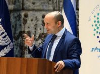 Ізраїль розробив пасивну вакцину від COVID-19
