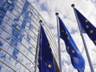 Єврокомісія 13 травня представить план відкриття кордонів і туризму в ЄС