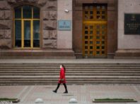 У Києві назвали вимоги для продажу фастфуду та кави