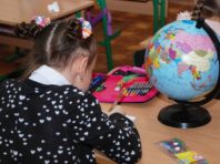 Послаблення карантину в Італії: у П’ємонті відкриють школи та дитсадки