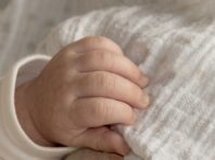 У Чернівецькій області померло немовля з підозрою на СOVID-19