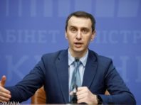 Ляшко розповів, коли запрацює метро у Києві, Харкові та Дніпрі