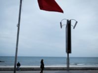 Туніс послабив комендантську годину