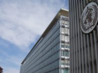 У ВООЗ бачать потенційний прогрес у лікуванні коронавірусу