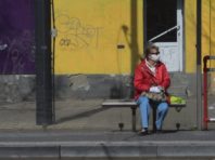 Словаччина прискорить вихід з карантину