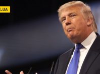 Мені не можна про це говорити: Трамп оприлюднив нові шокуючі дані про коронавірус