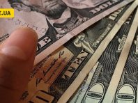 Світовий банк повідомив українцям чудові новини