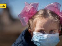 Росія б’є на сполох через нову серйозну проблему – що сталося