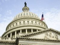 У Трампа заборонили робочій групі по COVID-19 давати свідчення в Конгресі