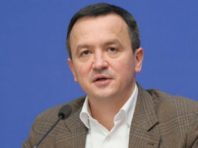 Мінекономіки підготувало кілька програм кредитування бізнесу