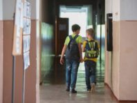 У “Слузі народу” розповіли, що чекає школярів після завершення карантину
