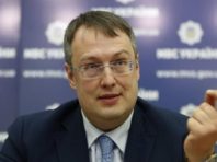 В Україні сьогодні заробили сервісні центри МВС