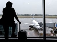До України евакуювали ще майже 500 осіб
