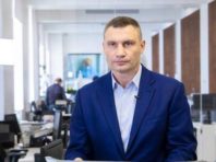 За порушення карантину ресторани заплатять до 340 тисяч грн